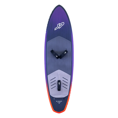 JP_M-Winger PRO_251122